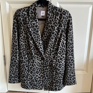 CAbi Blazer